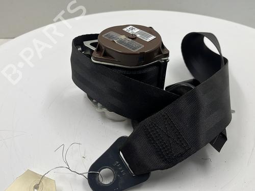 Other CITROËN JUMPY III Bus (V_) 2.0 BlueHDi 180 | BP25654620O1  - Image 6