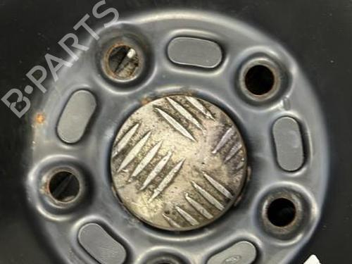 Used Jack Kit FORD FOCUS II (DA_, HCP, DP) 1.6 TDCi (90 hp) 25660556