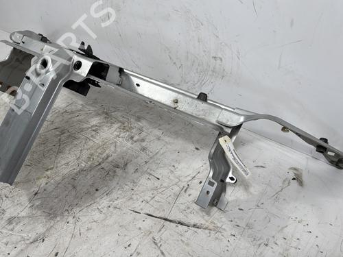 Front slam panel DACIA SANDERO II 1.5 dCi | BP25659747C72 - Image 3