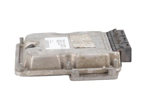 Used Engine control unit (ECU) Engine control unit (ECU) RENAULT SCÉNIC I MPV (JA0/1_, FA0_) 1.9 dCi (JA05, JA1F) (102 hp) 25660629 25660629