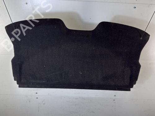 Hattehylde Hattehylde CITROËN C4 I (LC_) 2.0 HDi (136 hp) 28171613 28171613