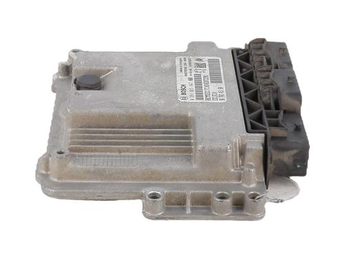 Engine control unit (ECU) CITROËN C3 Picasso (SH_) 1.6 HDI 90 | BP25658457M57 - Image 5
