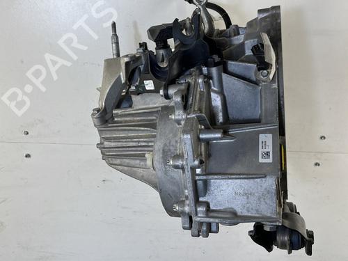 Gearbox RENAULT CLIO V (B7_) 1.0 TCe 90 (B7MT) | BP25657886M3 - Image 6
