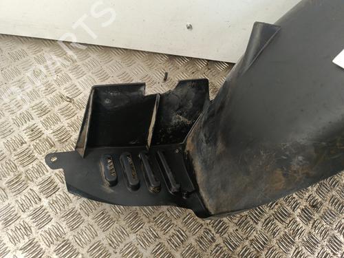 wheel-arch-renault-clio-iii-grandtour-kr01_-2007-25656277 main image