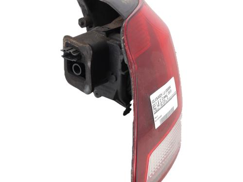 Used Left taillight Left taillight VW GOLF VI (5K1) 2.0 TDI (110 hp) 36595487 36595487