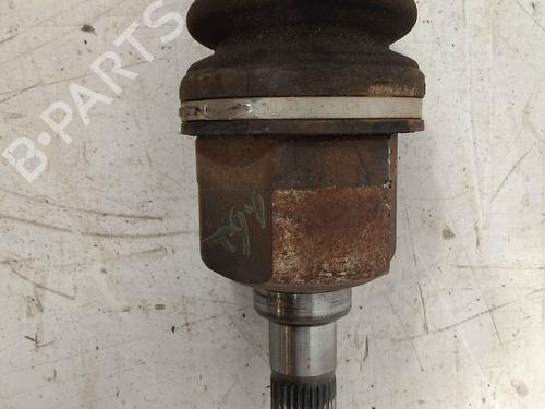 left-front-driveshaft-kia-soul-ii-ps-2014-2015-2016-2017-2018-2019-30517748 main image