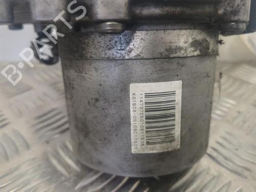 Steering pump PEUGEOT 407 SW (6E_, 6D_) 2.0 HDi 135 | BP25658774M99 