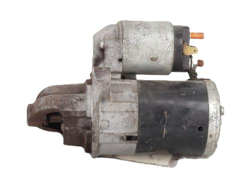 starter-opel-agila-b-h08-2008-2009-2010-2011-2012-2013-2014-25655103 main image