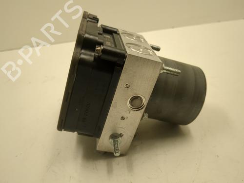 ABS pump RENAULT CLIO V (B7_) 1.0 SCe 65 (B7MG) | BP25654678M43  - Image 7