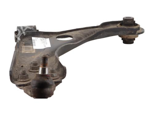 Used Left front suspension arm PEUGEOT 3008 II SUV (MC_, MR_, MJ_, M4_) 1.2 THP/ PureTech 130 (MRHNSM, MRHNSU, MRHNSJ, MRHNYW,... (131 hp) 30603804