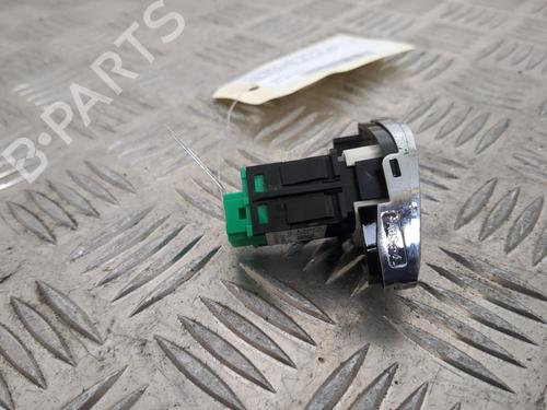 Switch CITROËN C3 II (SC_) 1.4 HDi 70 (SC8HZC, SC8HR0, SC8HP4) | BP25658034I30  - Image 5