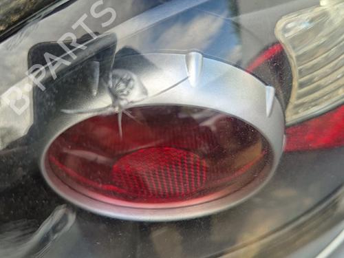Left front window switch HYUNDAI COUPE II (GK) 2.0 GLS | BP28195790I27 - Image 11