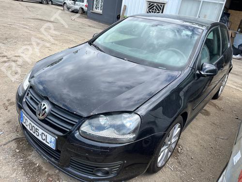 Left headlight VW GOLF V (1K1) | BP36285326C28 - Image 6