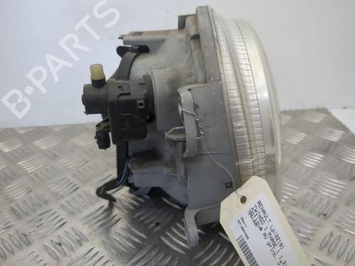 Faro derecho RENAULT TWINGO I (C06_) 1.2 (C066, C068) | BP25656986C29 
