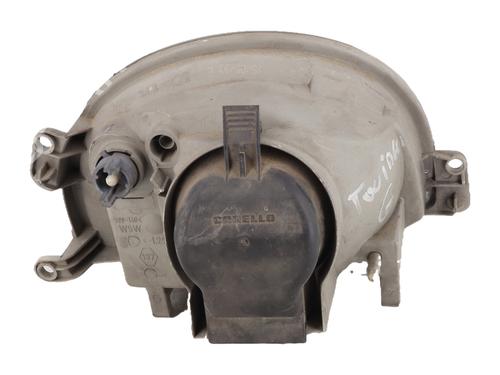 Used Left headlight Left headlight 25659466 25659466
