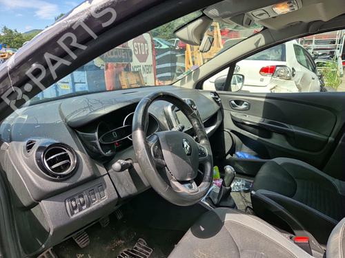 Switch RENAULT CLIO IV (BH_) 0.9 TCe 90 (BHNF, BHMA, BHMH, BHJK, BHJR) | BP25655048I30 - Image 7