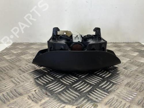 Driver airbag PEUGEOT 307 (3A/C) 1.6 HDi | BP25660593C9 