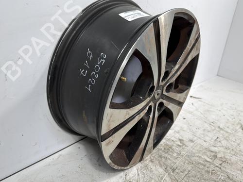 rim-renault-fluence-l3_-2010-32730422 main image