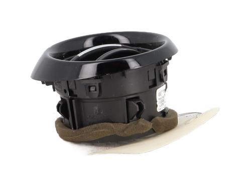 Used Air vent RENAULT CLIO IV (BH_) 1.5 dCi 75 (75 hp) 30491304