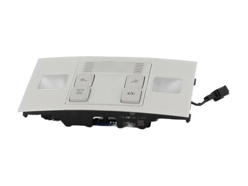 Interior roof light VW GOLF VII (5G1, BQ1, BE1, BE2) 1.6 TDI | BP28171616I8 