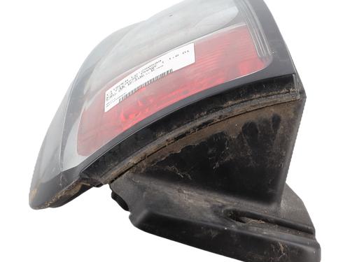 Left taillight CITROËN C3 Picasso (SH_) 1.6 HDI 90 | BP33969566C34 - Image 3