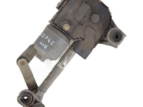 front-wiper-motor-seat-altea-5p1-2004-2005-2006-2007-2008-2009-2010-2011-2012-2013-2014-2015-30597288 main image