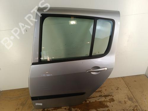 left-rear-door-renault-modus-grand-modus-fjp0_-2004-26617205 main image
