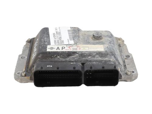 Used Engine control unit (ECU) Engine control unit (ECU) 34502541 34502541