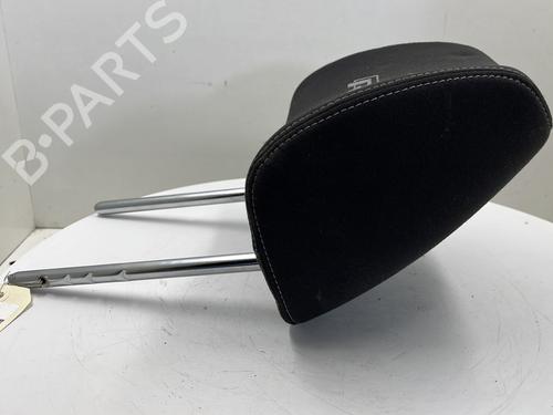 Headrest VW SCIROCCO III (137, 138) 2.0 R | BP25654549I31 