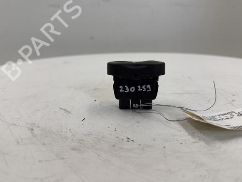 Switch DACIA SANDERO 1.5 dCi | BP25658163I30 - Image 2