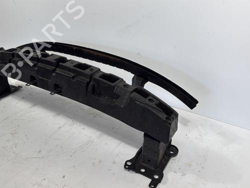 Front bumper reinforcement VW PASSAT B6 (3C2) 2.0 TDI 16V | BP27883570C109 