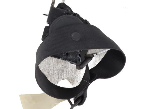 rear-left-seatbelt-bmw-1-f21-2011-2012-2013-2014-2015-2016-2017-2018-2019-31363518 main image