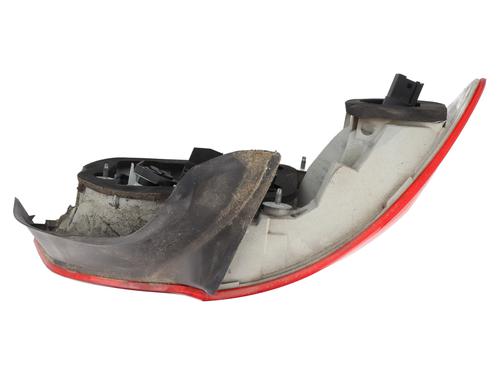 Right taillight BMW 1 Coupe (E82) 120 d | BP29142444C35 - Image 3