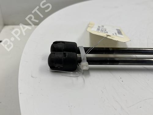 Tailgate lift support VW SCIROCCO III (137, 138) 2.0 R | BP25654546C138 