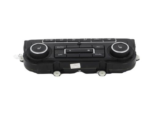 Climate control VW SCIROCCO III (137, 138) 2.0 R | BP26168221I5 - Image 3
