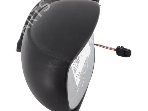 Left mirror CITROËN C3 I (FC_, FN_) 1.4 i | BP26313609C26 
