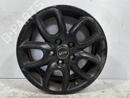 flk-mini-mini-convertible-f57-2014-25656564 main image