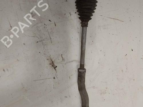 Steering rack CITROËN C4 III (BA_, BB_, BC_) 1.5 BlueHDi 130 (BBYHZB) | BP29892972M22 - Image 4