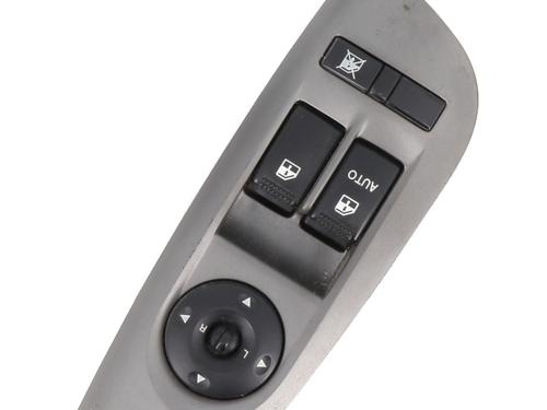 Used Left front window switch Left front window switch HYUNDAI COUPE II (GK) 2.0 GLS (143 hp) 28195790 28195790