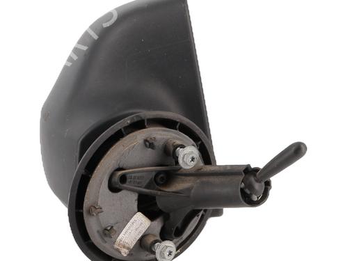 Right mirror DACIA LOGAN MCV (KS_) 1.5 dCi (KS0W) | BP32241196C27