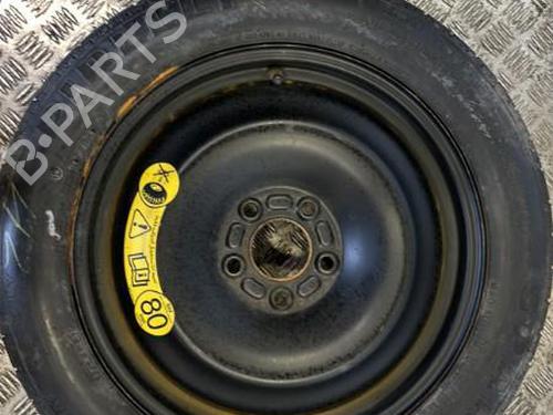 Jack Kit FORD FOCUS II (DA_, HCP, DP) 1.6 TDCi | BP25660556C119 