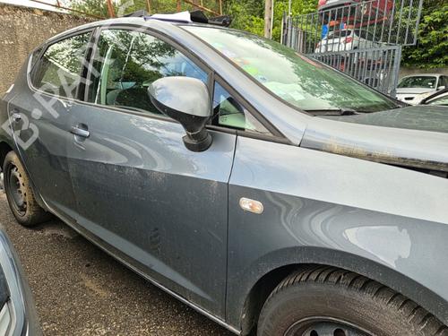 Alternator SEAT IBIZA IV SC (6J1, 6P5) 1.2 TSI | BP27212091M7 