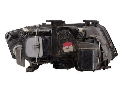 Left headlight AUDI A6 C5 (4B2, 4B4) 2.5 TDI quattro | BP25655627C28 - Image 3