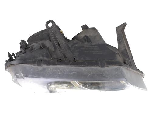 Right headlight DACIA DUSTER (HS_) 1.5 dCi | BP37715792C29 - Image 2