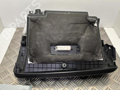 Handskerum MINI MINI (F56) Cooper | BP25659001C95  - Image 7