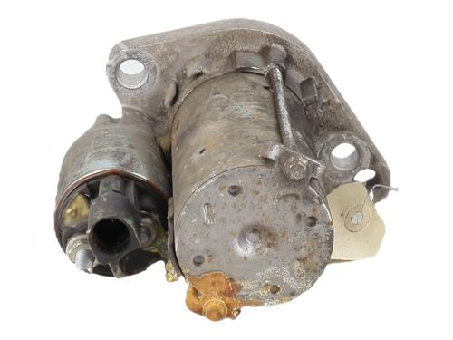 Starter VW GOLF VI (5K1) 1.4 TSI | BP28158481M8 - Image 2