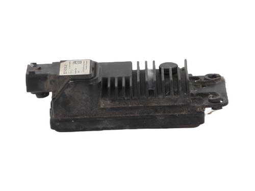 Electronic module FORD RANGER (TKE) 3.2 TDCi 4x4 | BP26153616M83  - Image 5