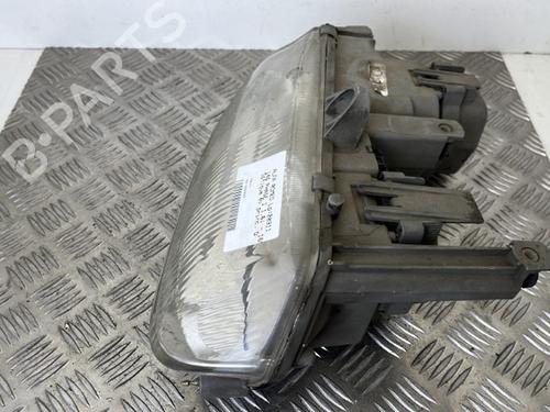 Right headlight ALFA ROMEO 146 (930_) 1.6 i.e. 16V T.S. (930.B2B, 930.B2C) 60628721