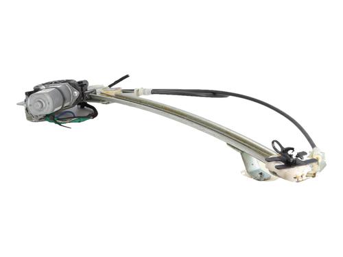 Used Rear right window mechanism Rear right window mechanism CHRYSLER PT CRUISER (PT_) 2.2 CRD (121 hp) 33946132 33946132