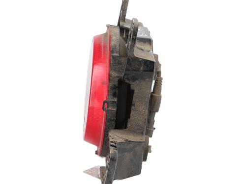 Right taillight CITROËN AMI (9A_) Electric (9AZ2CA) | BP32315528C35 - Image 4